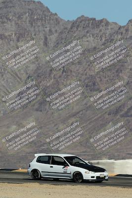 media/Oct-24-2025-Doghouse Garage (Fri) [[783d2ff07a]]/5-Beginner/Session 2 (Turns 9 and 10)/